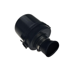 Filtr powietrza 35mm wodoodporny MRF