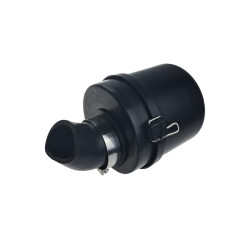 Filtr powietrza 35mm wodoodporny MRF