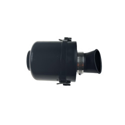 Filtr powietrza 35mm wodoodporny MRF