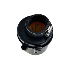 Filtr powietrza 42mm wodoodporny MRF