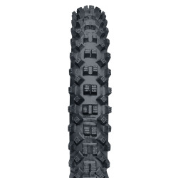 Opona 70/100-17 P262 Journey