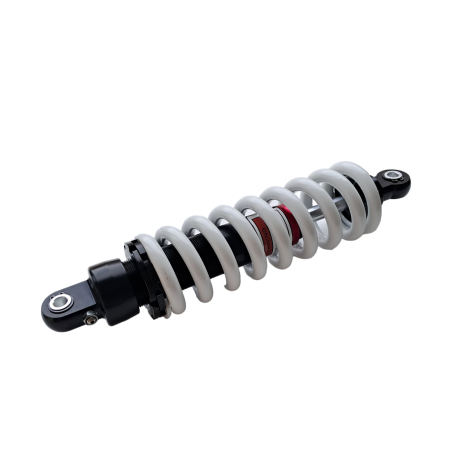 Amortyzator 315mm PitGang