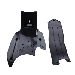 Osłona amortyzatora PitGang