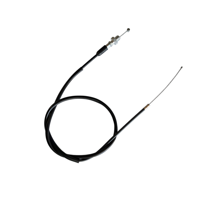 Linka gazu 110 TSD Kayo