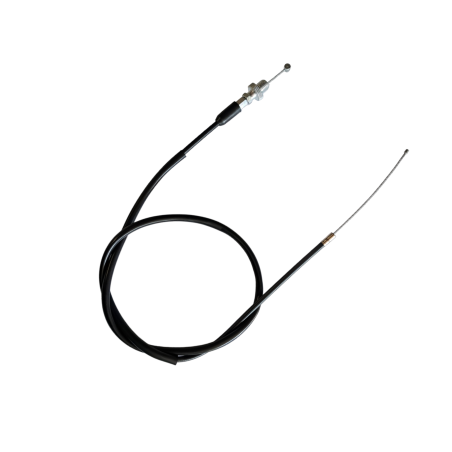 Linka gazu 110 TSD Kayo