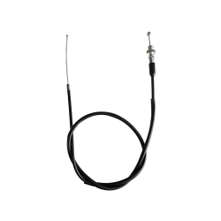 Linka gazu 110 TSD Kayo