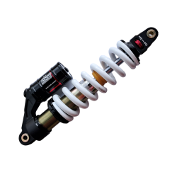 Amortyzator 360mm 1000lbs...