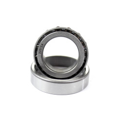 Łożysko główki ramy 320/24...