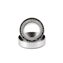 Łożysko główki ramy 320/22.5 ER MRF