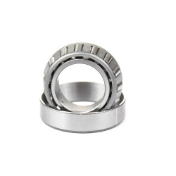 Łożysko główki ramy 320/22.5 ER MRF