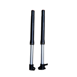 Lagi regulowane (730mm)...