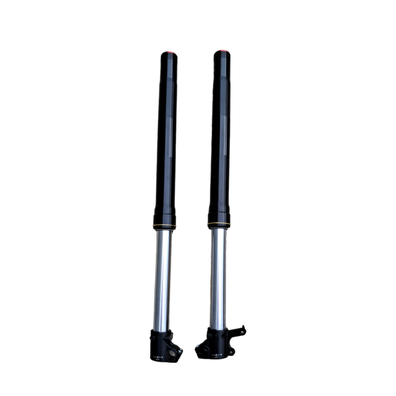 Lagi regulowane (730mm) RC/RCZ mod2 MRF