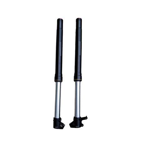 Lagi regulowane (730mm) RC/RCZ mod2 MRF