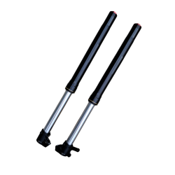 Lagi regulowane (730mm) RC/RCZ mod2 MRF