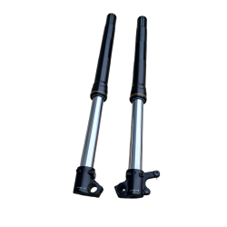 Lagi regulowane (730mm) RC/RCZ mod2 MRF