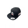 Czapka Snapback Street Pirates INFMS