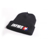 Czapka Beanie black INFMS