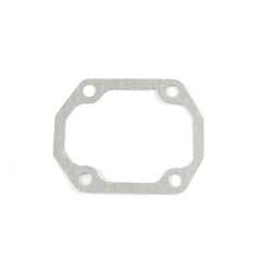 Uszczelka pod górną pokrywę...