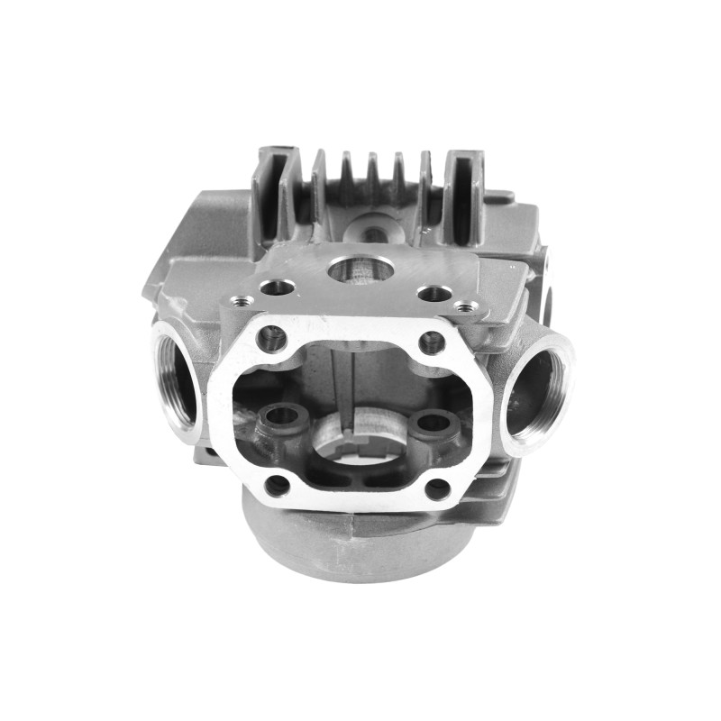 Głowica (goła) 90 Kayo