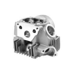 Głowica (goła) 90 Kayo