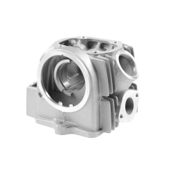 Głowica (goła) 90 Kayo