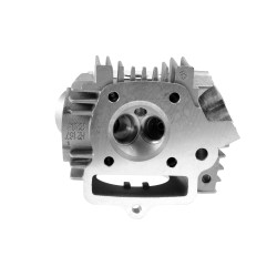 Głowica (goła) 90 Kayo