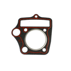 Uszczelka pod głowicę 90 Kayo