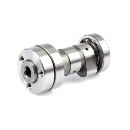 Wałek rozrządu 90 Kayo