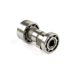 Wałek rozrządu 90 Kayo