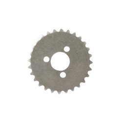 Zębatka rozrządu 90 Kayo