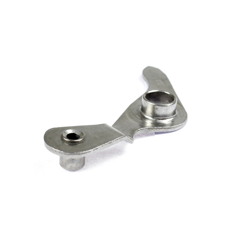 Dźwigienka napinacza rozrządu 90 Kayo