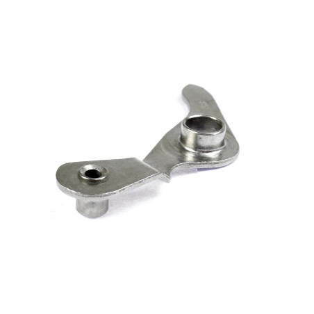 Dźwigienka napinacza rozrządu 90 Kayo