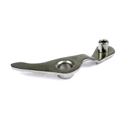 Dźwigienka napinacza rozrządu 90 Kayo