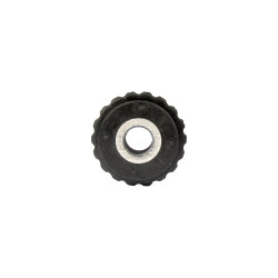 Rolka napinacza rozrządu 90...