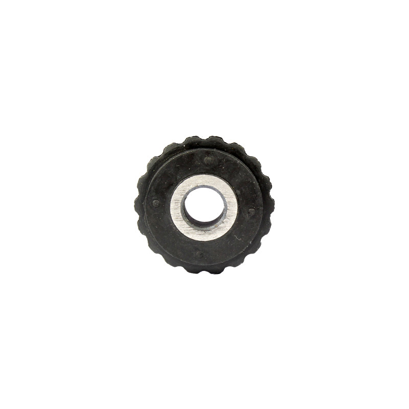 Rolka napinacza rozrządu 90 Kayo