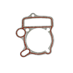 Uszczelka pod cylinder 90 Kayo