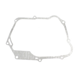 Uszczelka pod prawą pokrywę...