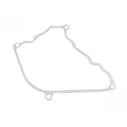 Uszczelka pod lewą pokrywę...