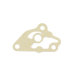 Uszczelka pompy oleju 90 Kayo