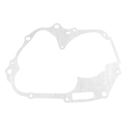 Uszczelka kartera 90 Kayo