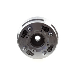 Sprzęgło silnika 90 Kayo