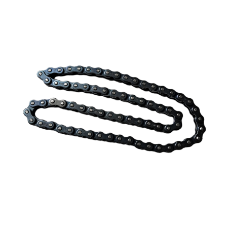 Łańcuszek rozrusznika 50 Kayo