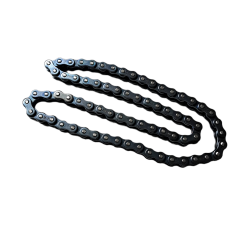 Łańcuszek rozrusznika 50 Kayo