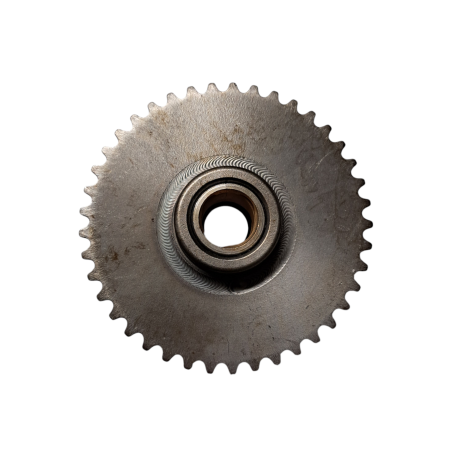 Zębatka łańcuszka rozrusznika 50 Kayo