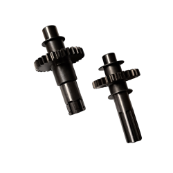 Skrzynia biegów 50 Kayo