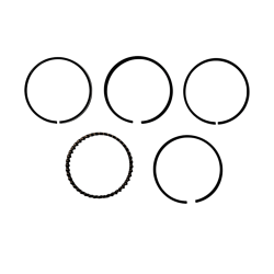 Pierścienie tłokowe 50 Kayo