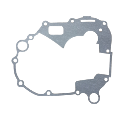 Uszczelka kartera 50 Kayo