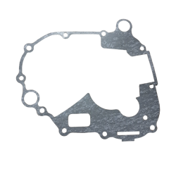 Uszczelka kartera 50 Kayo