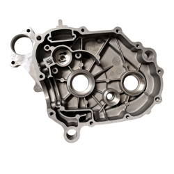 Karter silnika lewy 50 Kayo