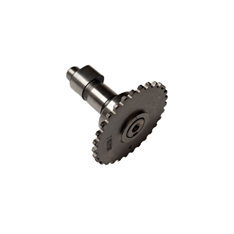 Wałek rozrządu 50 Kayo